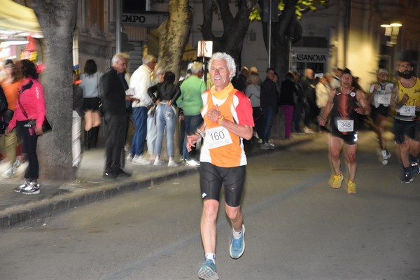Stracittadina di Avezzano (17/06/2023) 0009