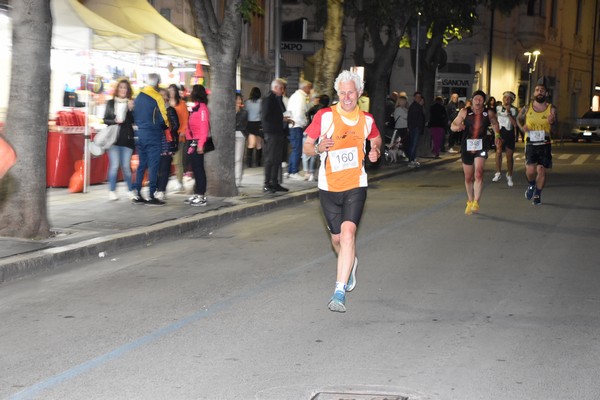 Stracittadina di Avezzano (17/06/2023) 0010