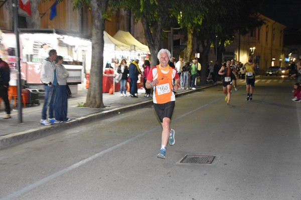 Stracittadina di Avezzano (17/06/2023) 0012