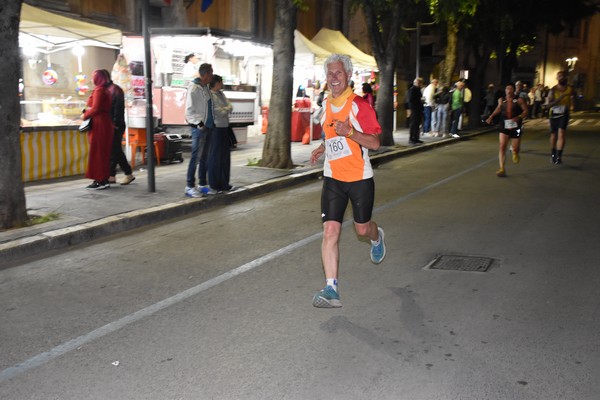 Stracittadina di Avezzano (17/06/2023) 0013