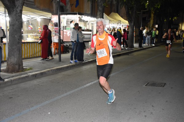 Stracittadina di Avezzano (17/06/2023) 0014
