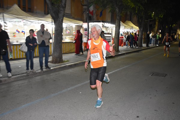 Stracittadina di Avezzano (17/06/2023) 0015