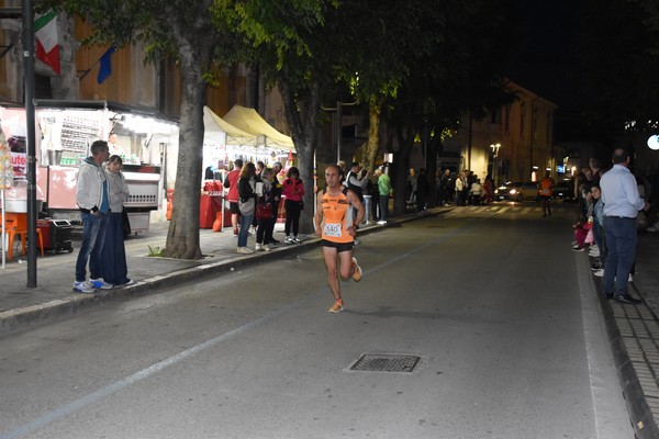 Stracittadina di Avezzano (17/06/2023) 0018