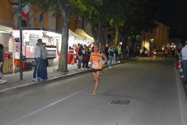 Stracittadina di Avezzano (17/06/2023) 0019