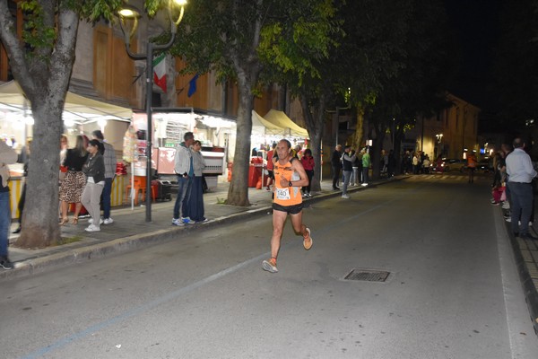 Stracittadina di Avezzano (17/06/2023) 0020