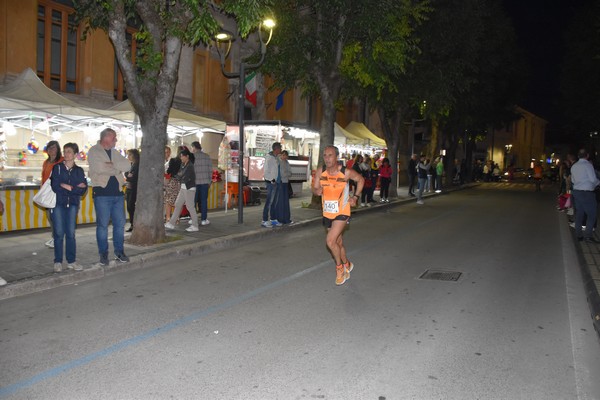 Stracittadina di Avezzano (17/06/2023) 0021