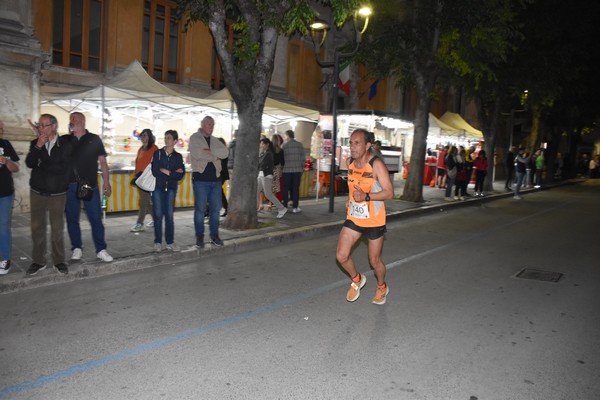 Stracittadina di Avezzano (17/06/2023) 0022