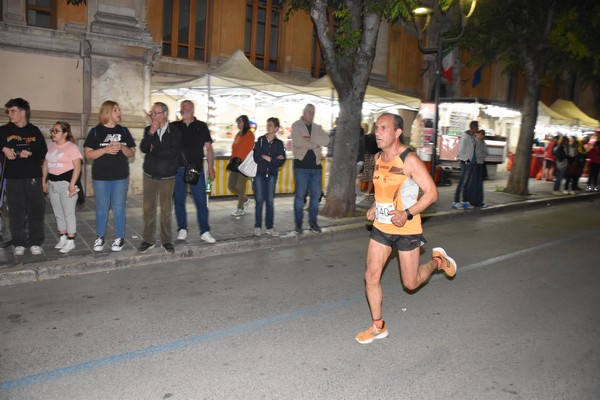 Stracittadina di Avezzano (17/06/2023) 0023