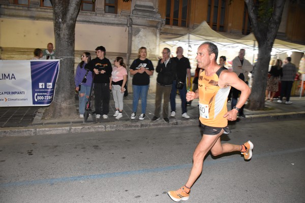 Stracittadina di Avezzano (17/06/2023) 0024