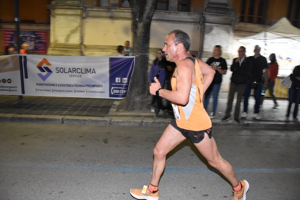Stracittadina di Avezzano (17/06/2023) 0025
