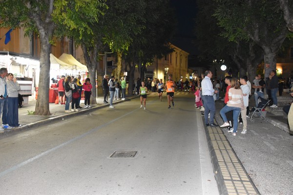 Stracittadina di Avezzano (17/06/2023) 0026
