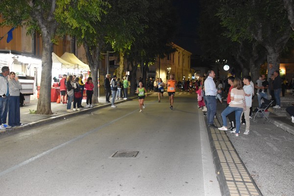 Stracittadina di Avezzano (17/06/2023) 0027