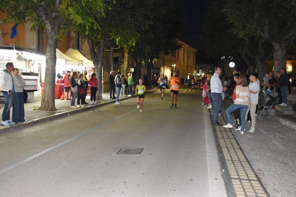 Stracittadina di Avezzano (17/06/2023) 0028