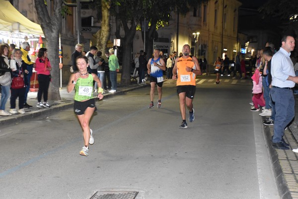 Stracittadina di Avezzano (17/06/2023) 0029
