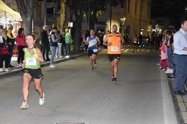 Stracittadina di Avezzano (17/06/2023) 0030