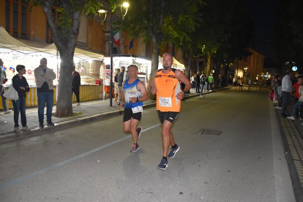 Stracittadina di Avezzano (17/06/2023) 0031