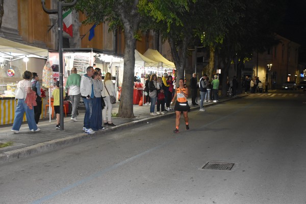 Stracittadina di Avezzano (17/06/2023) 0032