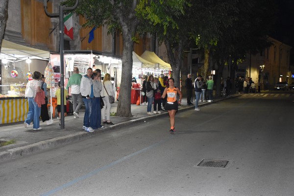 Stracittadina di Avezzano (17/06/2023) 0033