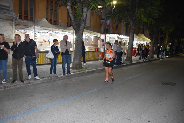 Stracittadina di Avezzano (17/06/2023) 0034
