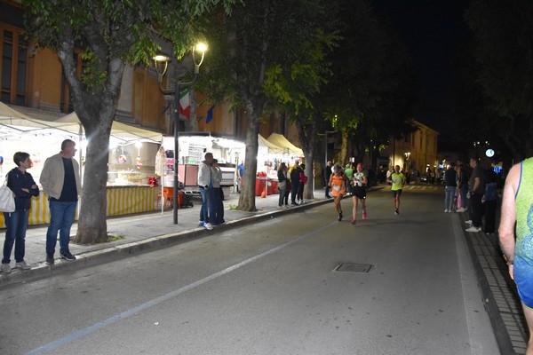 Stracittadina di Avezzano (17/06/2023) 0035