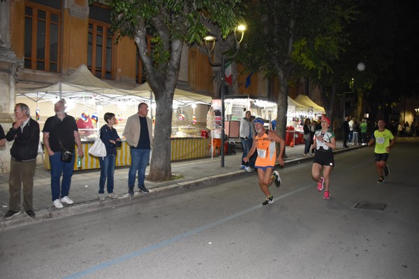 Stracittadina di Avezzano (17/06/2023) 0036