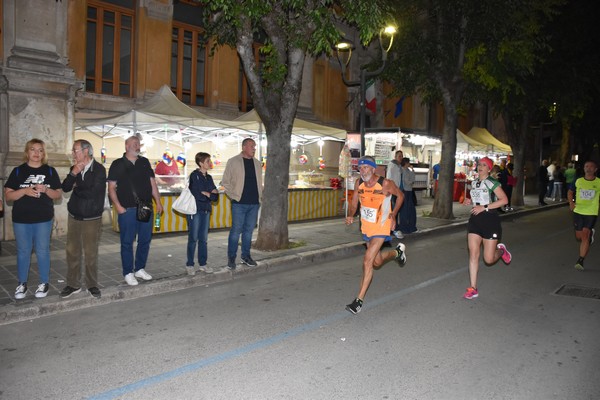 Stracittadina di Avezzano (17/06/2023) 0037