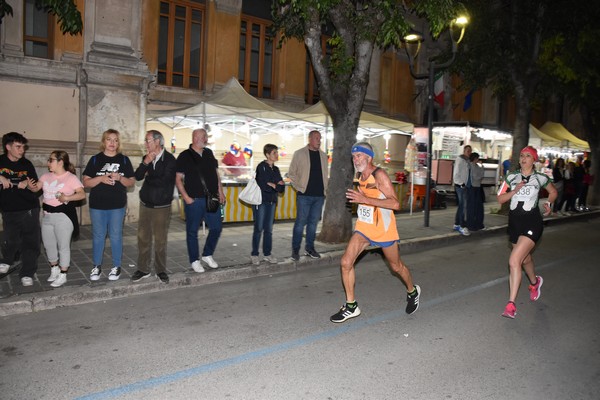 Stracittadina di Avezzano (17/06/2023) 0038