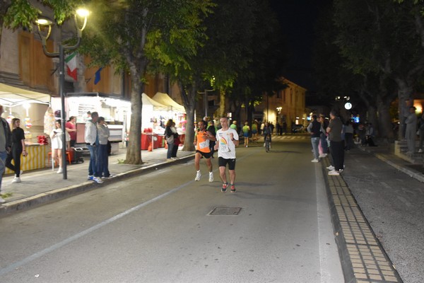 Stracittadina di Avezzano (17/06/2023) 0041