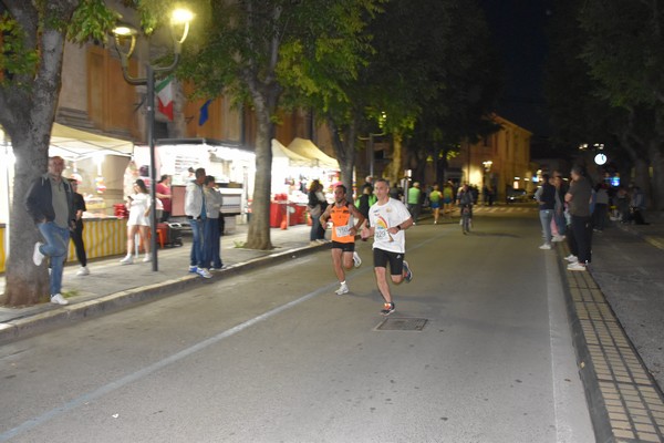 Stracittadina di Avezzano (17/06/2023) 0042