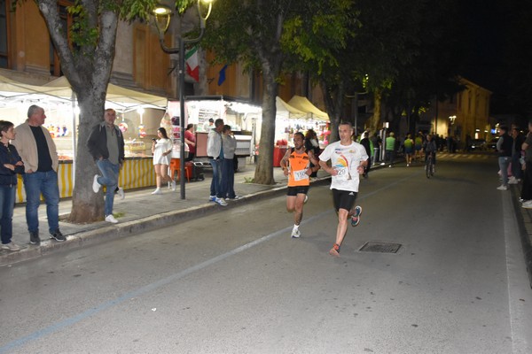 Stracittadina di Avezzano (17/06/2023) 0043