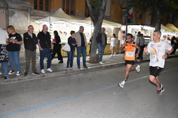 Stracittadina di Avezzano (17/06/2023) 0045