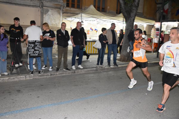 Stracittadina di Avezzano (17/06/2023) 0046