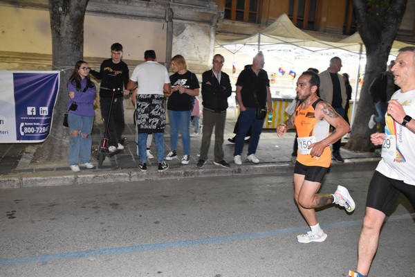 Stracittadina di Avezzano (17/06/2023) 0047