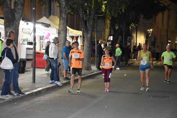 Stracittadina di Avezzano (17/06/2023) 0049