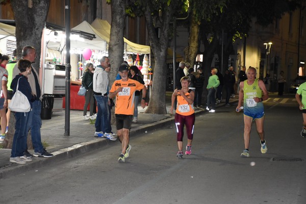 Stracittadina di Avezzano (17/06/2023) 0050