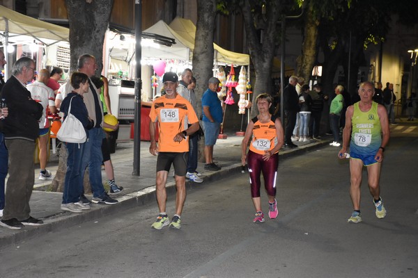 Stracittadina di Avezzano (17/06/2023) 0051