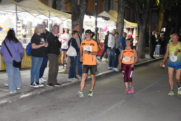 Stracittadina di Avezzano (17/06/2023) 0052