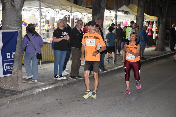 Stracittadina di Avezzano (17/06/2023) 0053