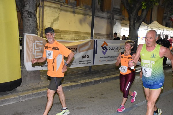 Stracittadina di Avezzano (17/06/2023) 0056