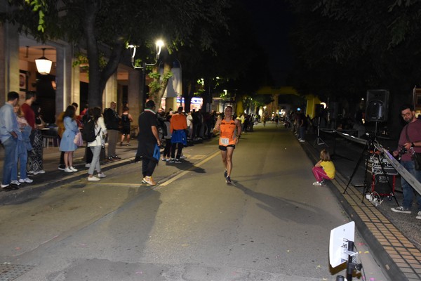Stracittadina di Avezzano (17/06/2023) 0067