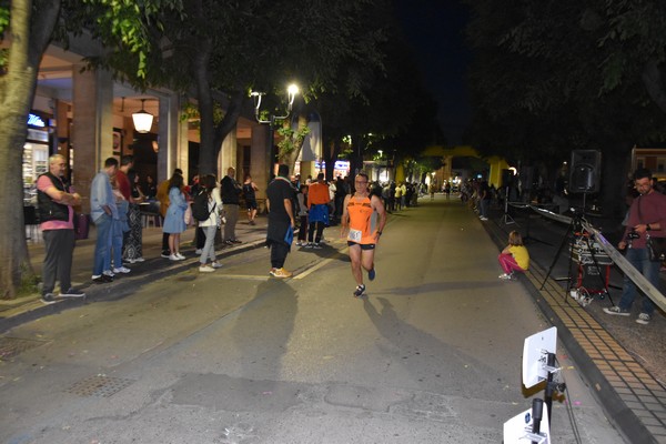 Stracittadina di Avezzano (17/06/2023) 0069