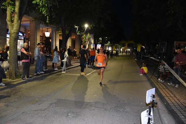 Stracittadina di Avezzano (17/06/2023) 0070