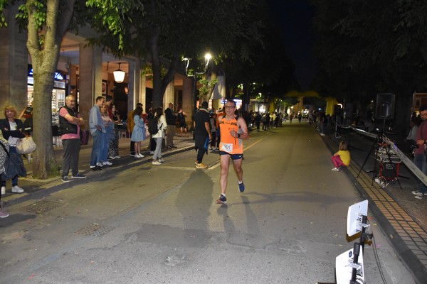 Stracittadina di Avezzano (17/06/2023) 0071