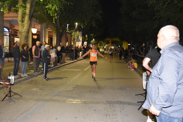 Stracittadina di Avezzano (17/06/2023) 0077