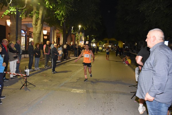 Stracittadina di Avezzano (17/06/2023) 0079