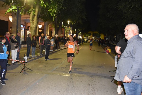 Stracittadina di Avezzano (17/06/2023) 0080