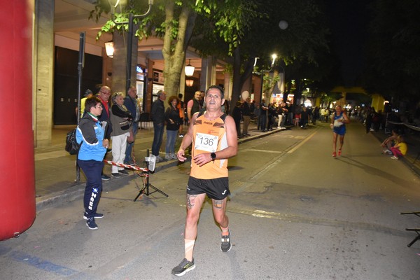 Stracittadina di Avezzano (17/06/2023) 0084