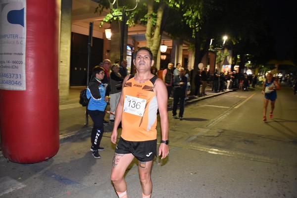 Stracittadina di Avezzano (17/06/2023) 0085