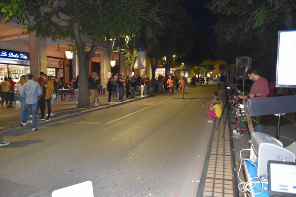 Stracittadina di Avezzano (17/06/2023) 0086