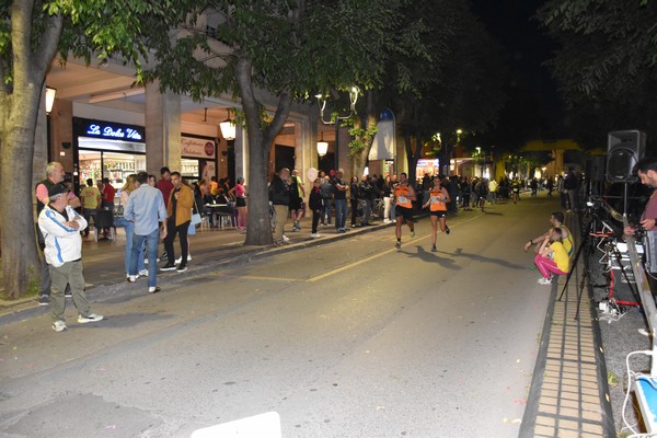 Stracittadina di Avezzano (17/06/2023) 0090